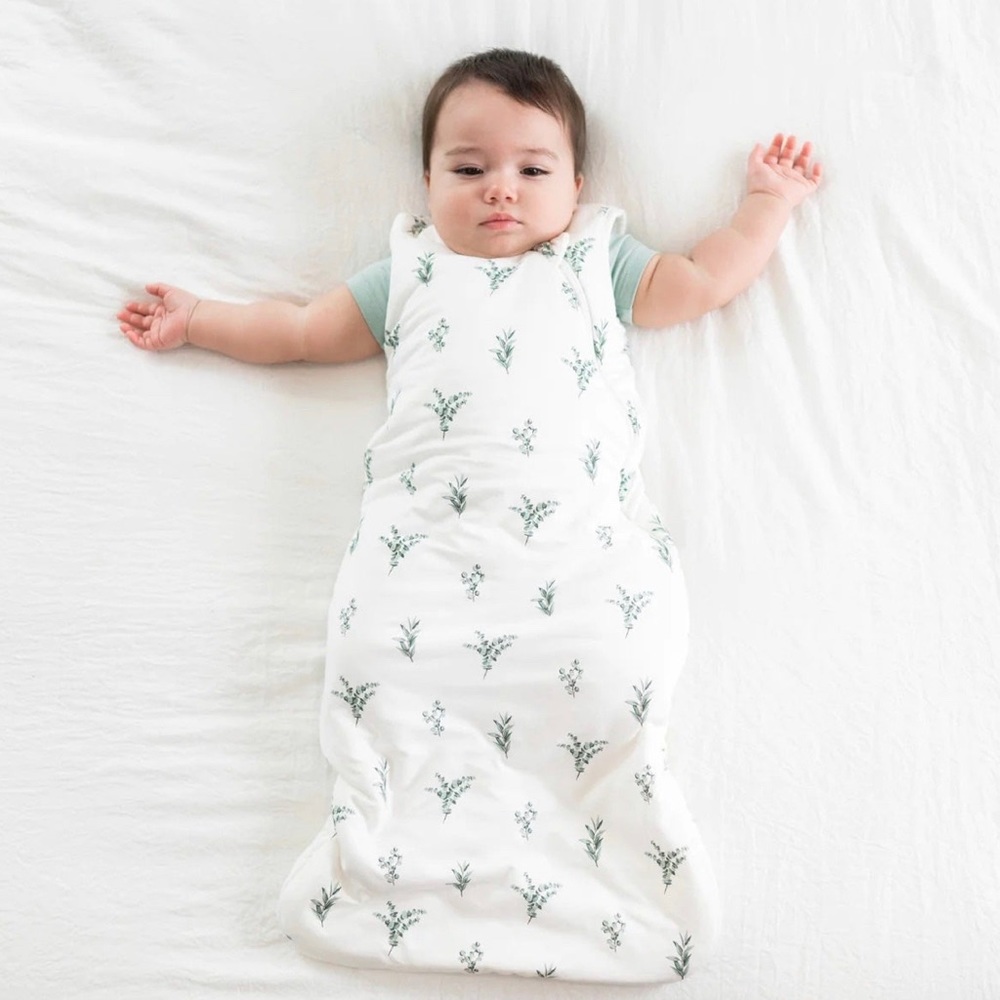 Kyte Baby Sleep Bag 1.0 TOG